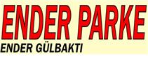 Ender Parke - Eskişehir